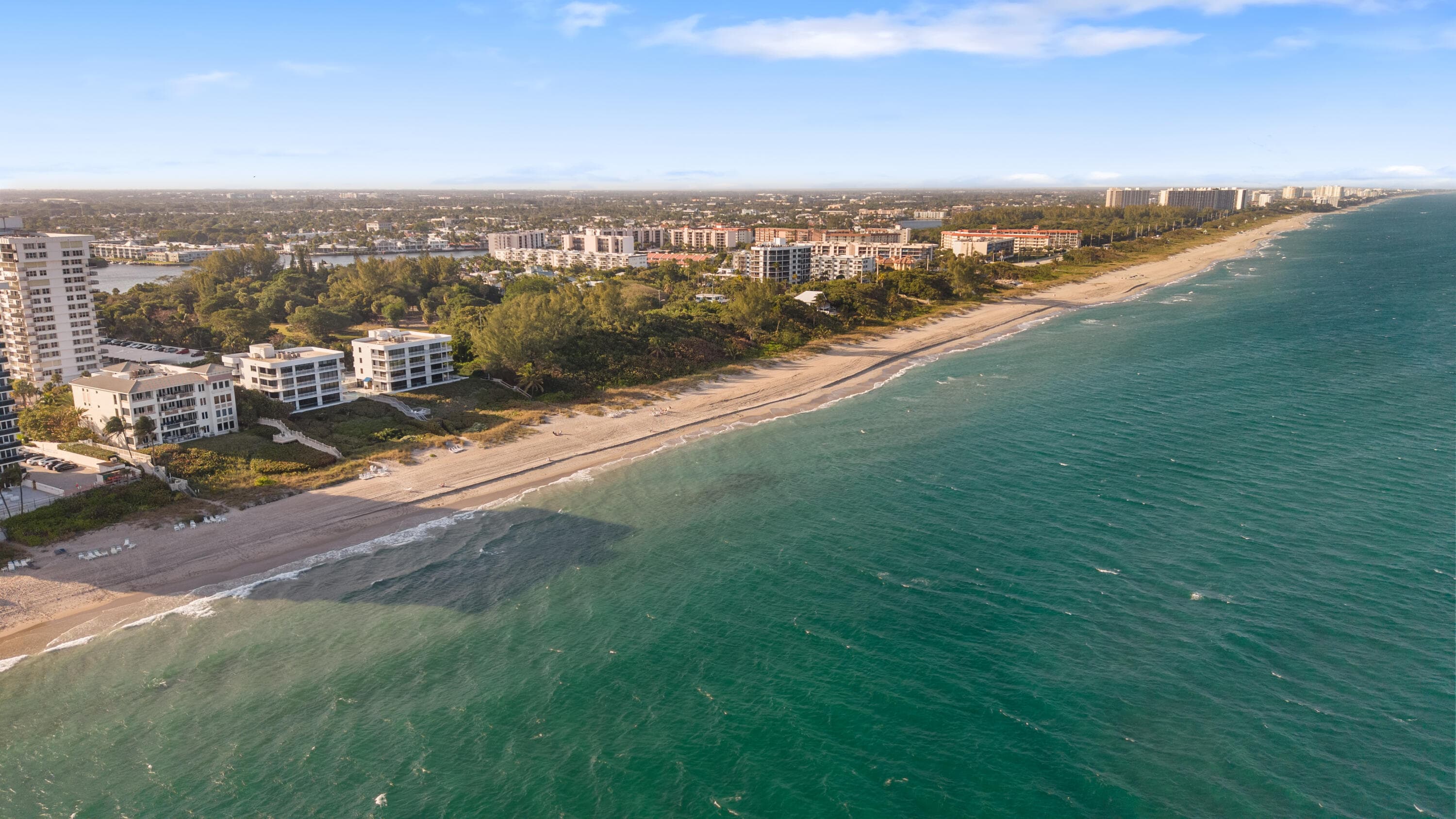 2150 N Ocean Blvd 4-N, Boca Raton, FL 33431 — photo 62 of 68