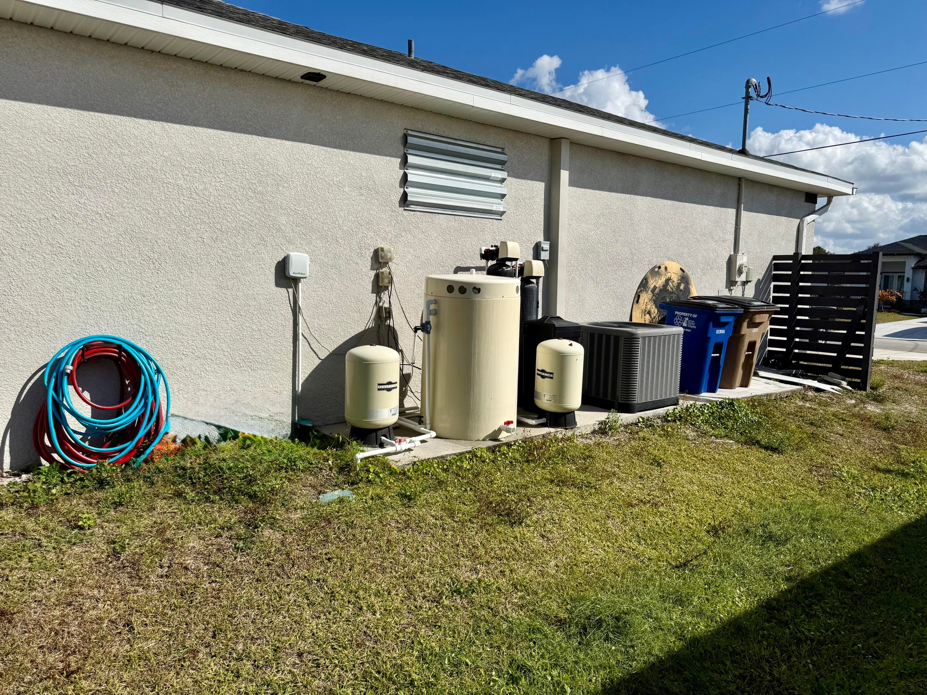 3312 16th Street W, Lehigh Acres, FL 33971 — photo 26 of 27