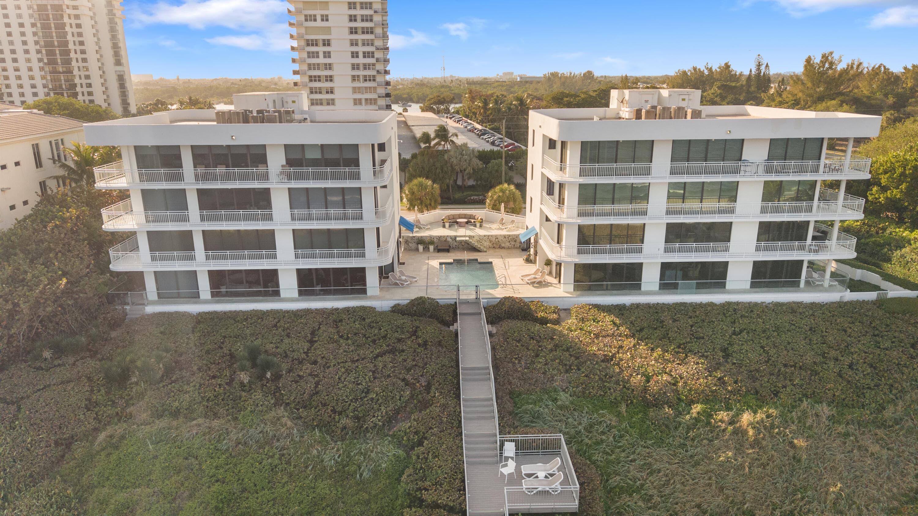 2150 N Ocean Blvd 4-N, Boca Raton, FL 33431 — photo 59 of 68
