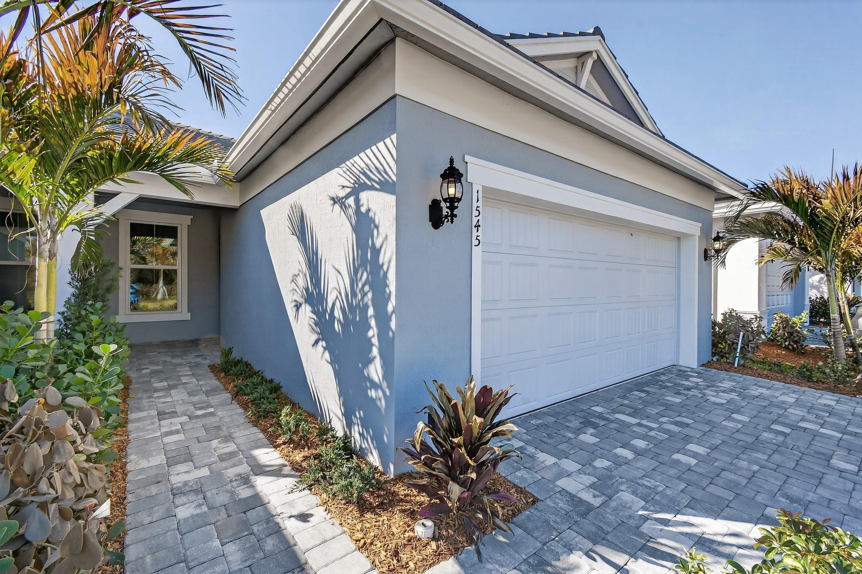 1545 Harper Way Villa 32, Vero Beach, FL 32960 — photo 2 of 36