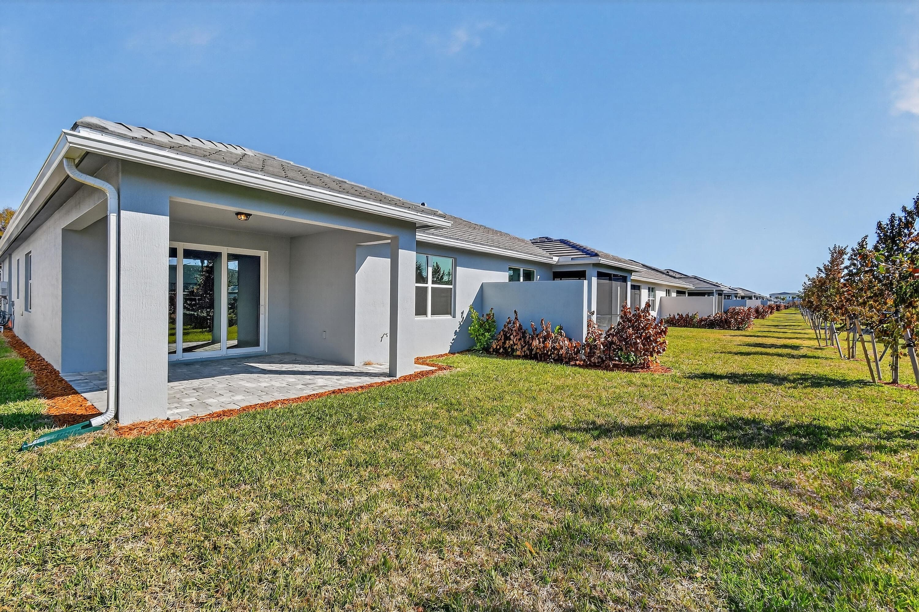 1545 Harper Way Villa 32, Vero Beach, FL 32960 — photo 3 of 36