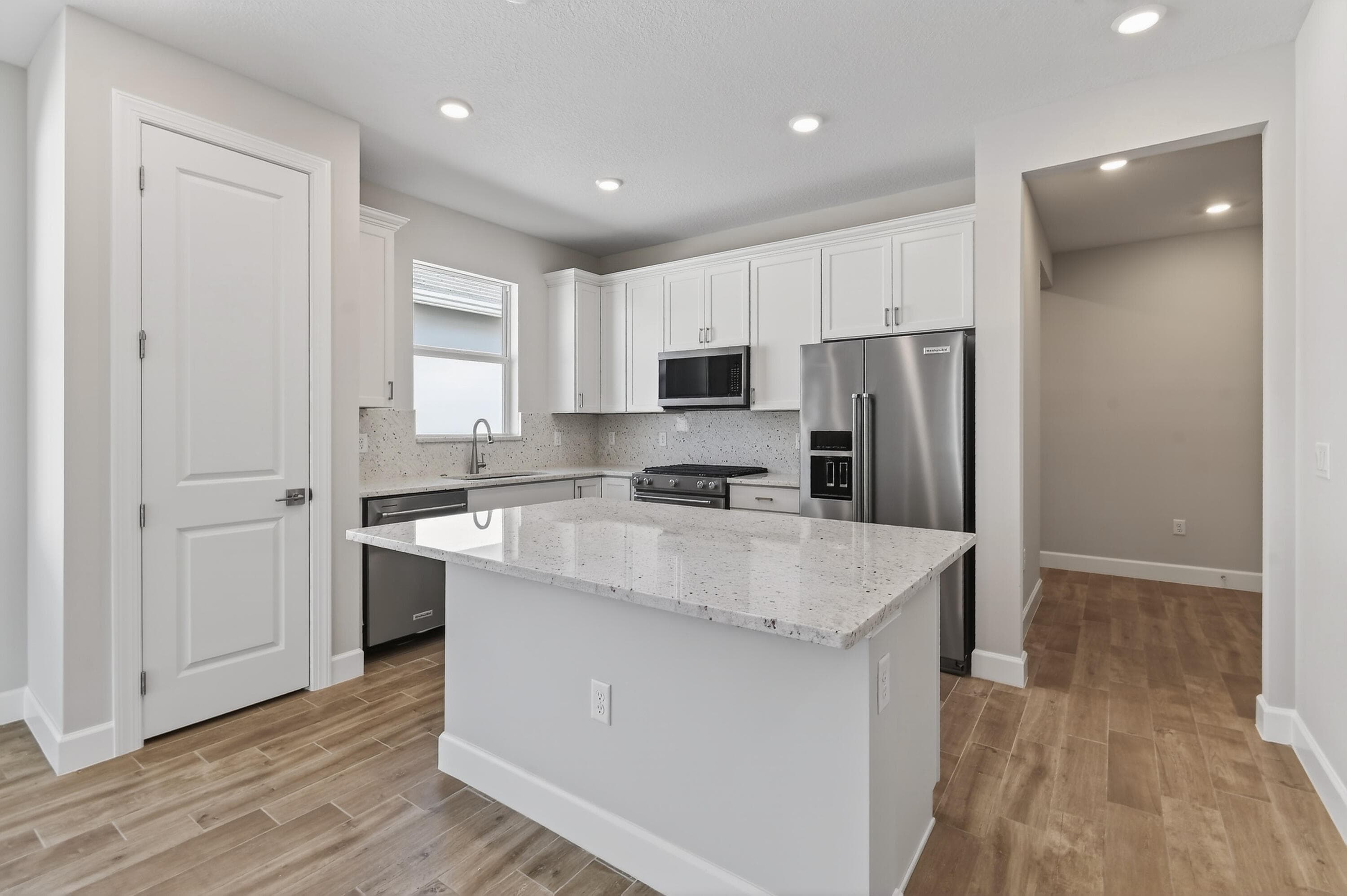 1545 Harper Way Villa 32, Vero Beach, FL 32960 — photo 5 of 36