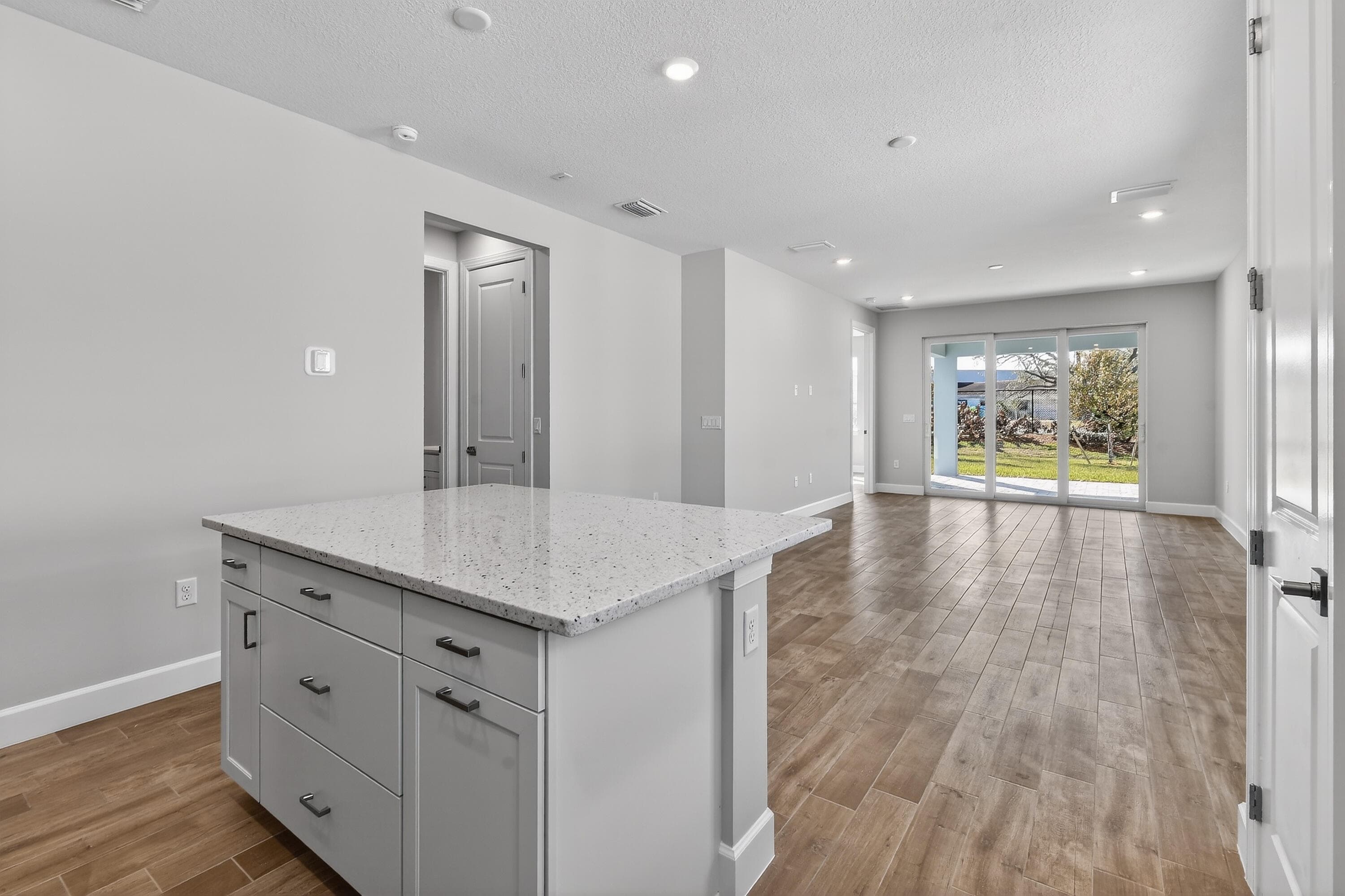 1545 Harper Way Villa 32, Vero Beach, FL 32960 — photo 7 of 36
