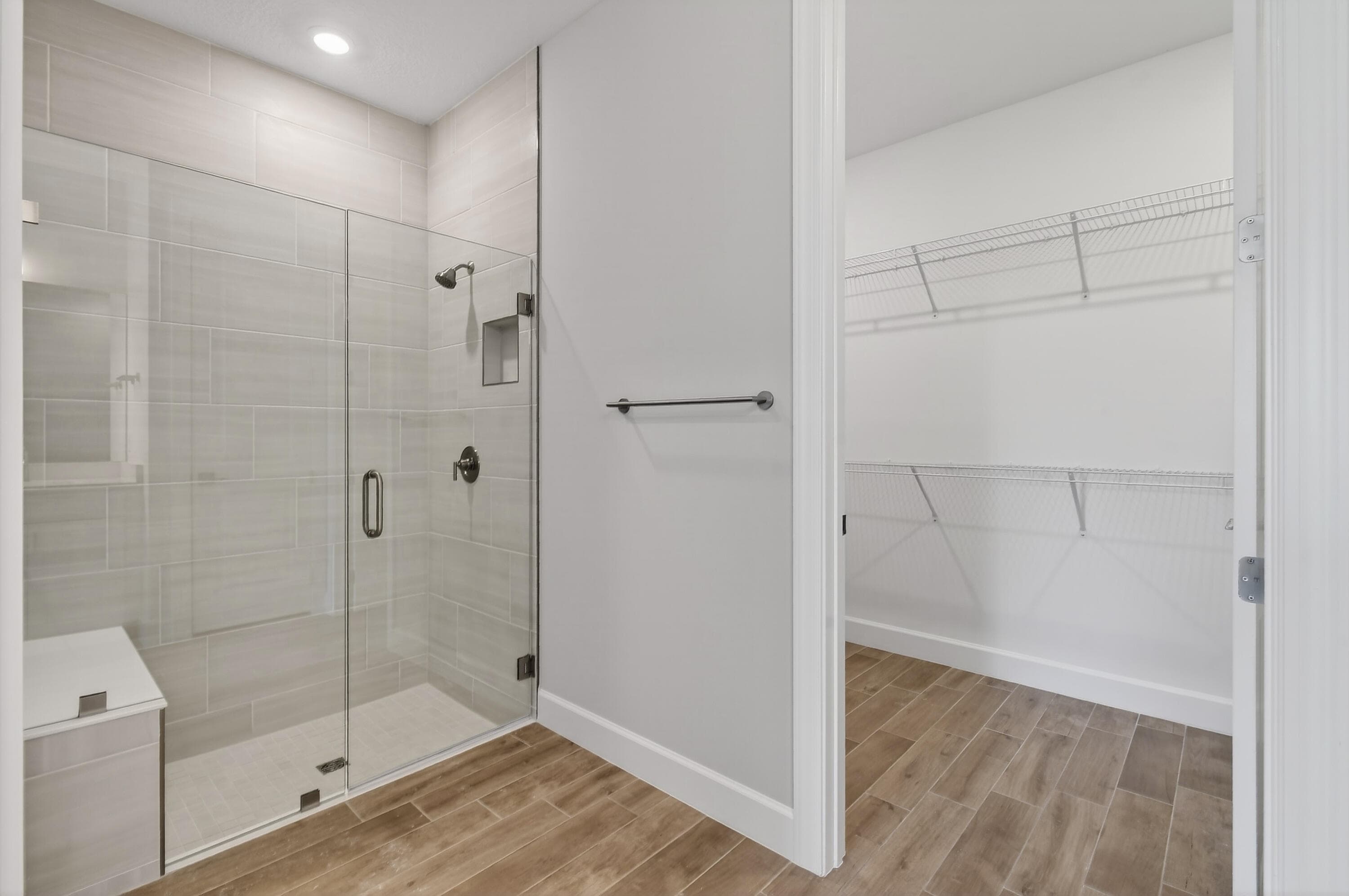 1545 Harper Way Villa 32, Vero Beach, FL 32960 — photo 13 of 36