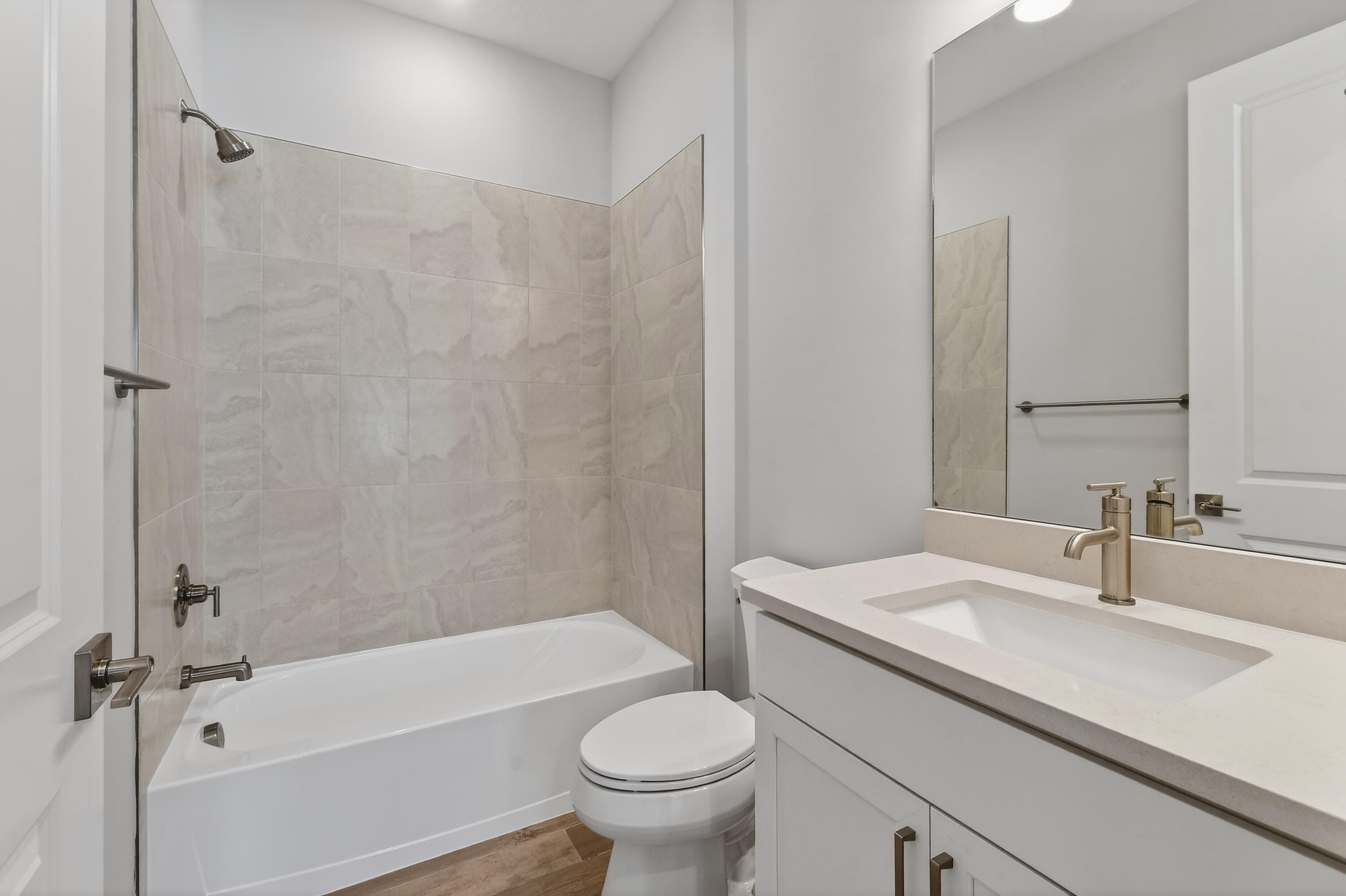 1545 Harper Way Villa 32, Vero Beach, FL 32960 — photo 16 of 36