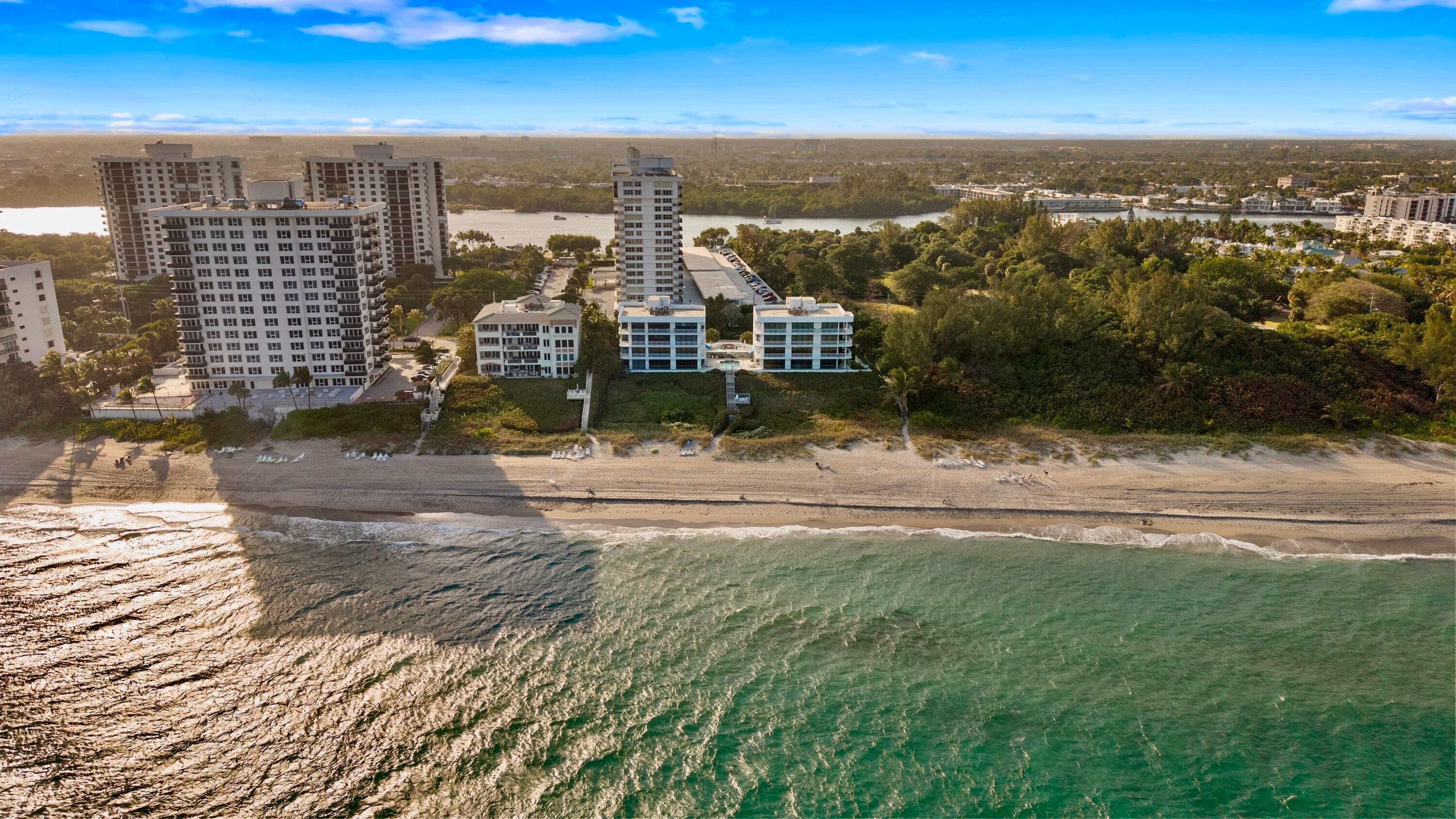 2150 N Ocean Blvd 4-N, Boca Raton, FL 33431 — photo 61 of 68