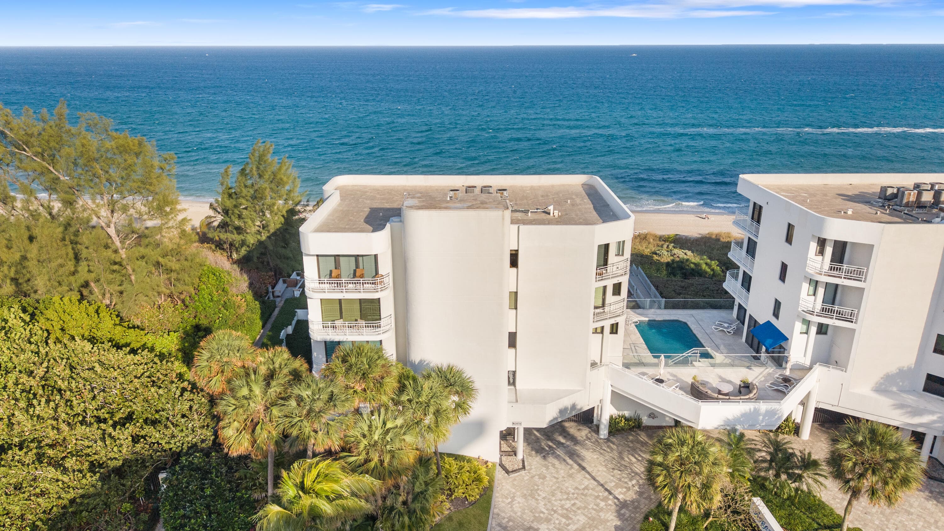 2150 N Ocean Blvd 4-N, Boca Raton, FL 33431 — photo 55 of 68