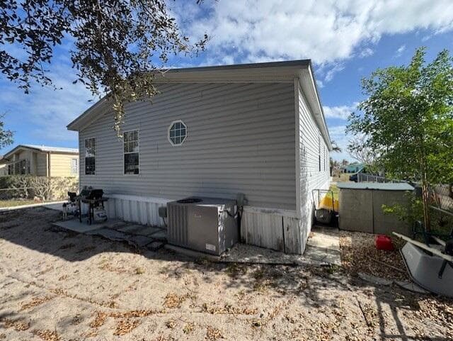 6927 SE Delegate Street, Hobe Sound, FL 33455 — photo 46 of 65