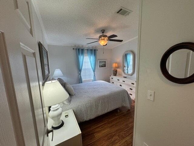 6927 SE Delegate Street, Hobe Sound, FL 33455 — photo 29 of 65