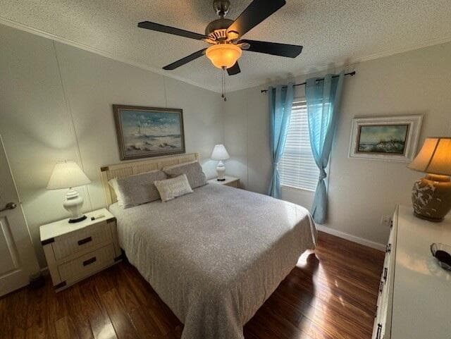 6927 SE Delegate Street, Hobe Sound, FL 33455 — photo 30 of 65