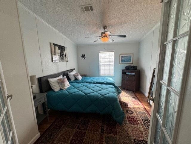 6927 SE Delegate Street, Hobe Sound, FL 33455 — photo 34 of 65