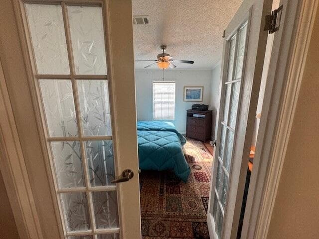 6927 SE Delegate Street, Hobe Sound, FL 33455 — photo 33 of 65