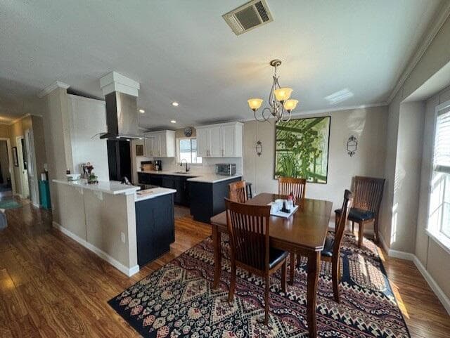 6927 SE Delegate Street, Hobe Sound, FL 33455 — photo 20 of 65