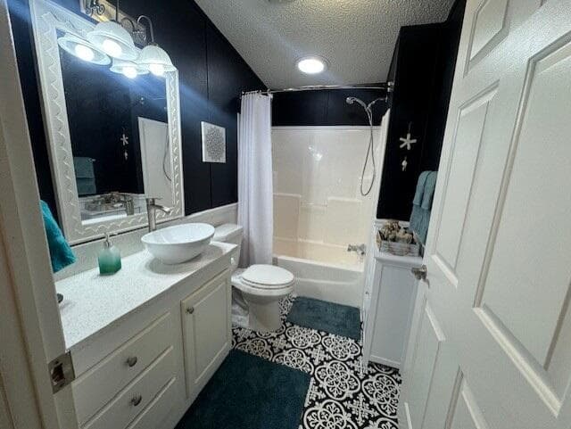 6927 SE Delegate Street, Hobe Sound, FL 33455 — photo 36 of 65