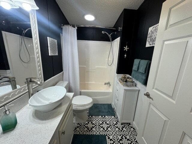 6927 SE Delegate Street, Hobe Sound, FL 33455 — photo 37 of 65