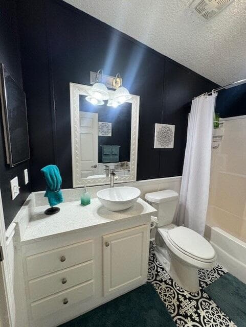 6927 SE Delegate Street, Hobe Sound, FL 33455 — photo 38 of 65