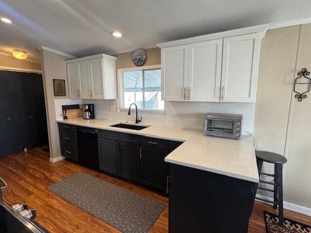 6927 SE Delegate Street, Hobe Sound, FL 33455 — photo 3 of 65