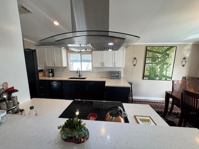 6927 SE Delegate Street, Hobe Sound, FL 33455 — photo 19 of 65