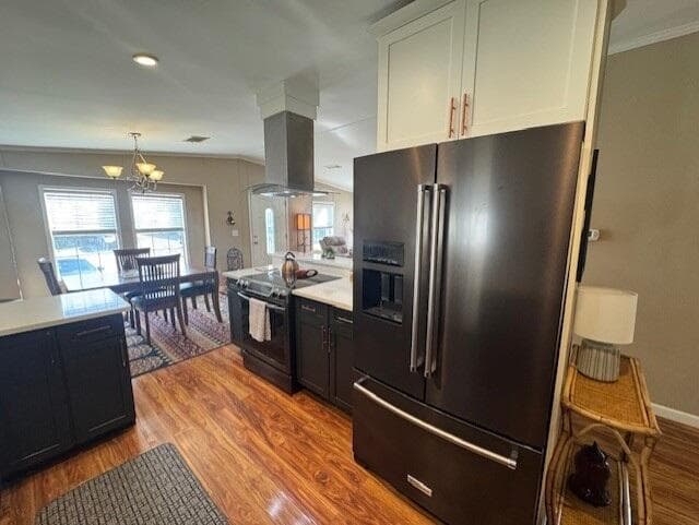 6927 SE Delegate Street, Hobe Sound, FL 33455 — photo 17 of 65