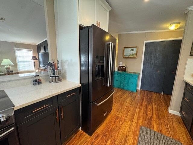 6927 SE Delegate Street, Hobe Sound, FL 33455 — photo 14 of 65