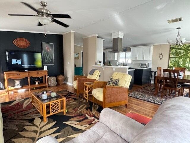 6927 SE Delegate Street, Hobe Sound, FL 33455 — photo 4 of 65