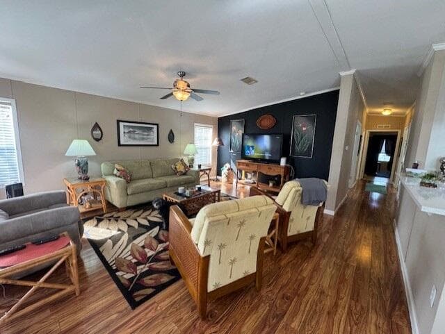 6927 SE Delegate Street, Hobe Sound, FL 33455 — photo 8 of 65