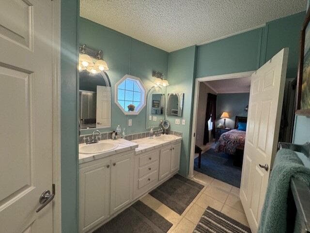 6927 SE Delegate Street, Hobe Sound, FL 33455 — photo 25 of 65