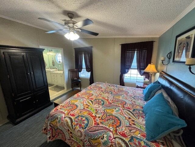 6927 SE Delegate Street, Hobe Sound, FL 33455 — photo 22 of 65