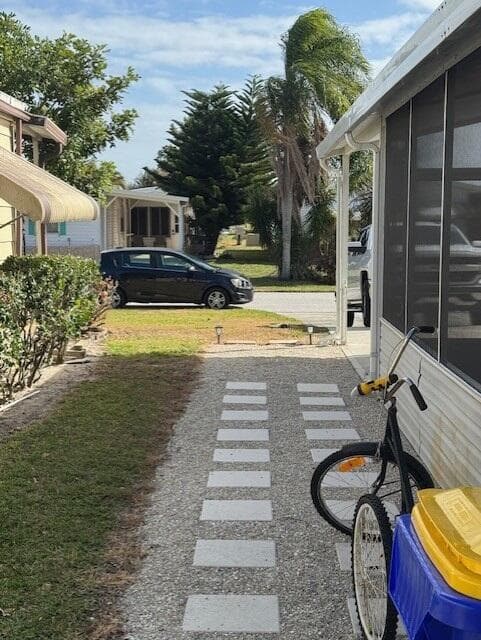 6927 SE Delegate Street, Hobe Sound, FL 33455 — photo 49 of 65