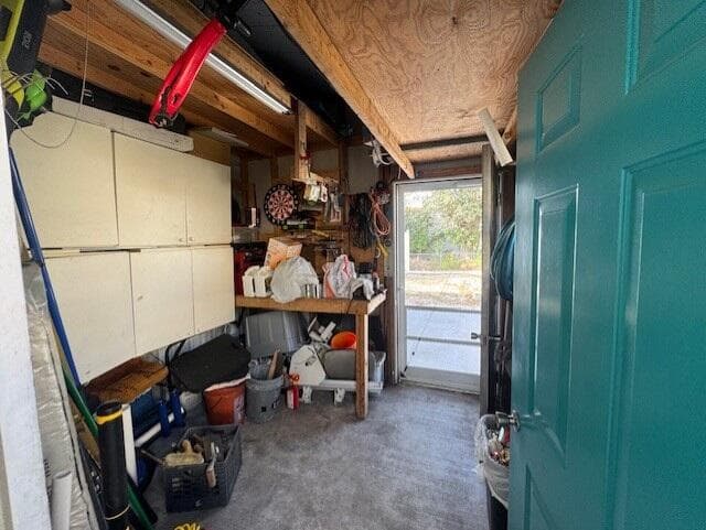 6927 SE Delegate Street, Hobe Sound, FL 33455 — photo 43 of 65