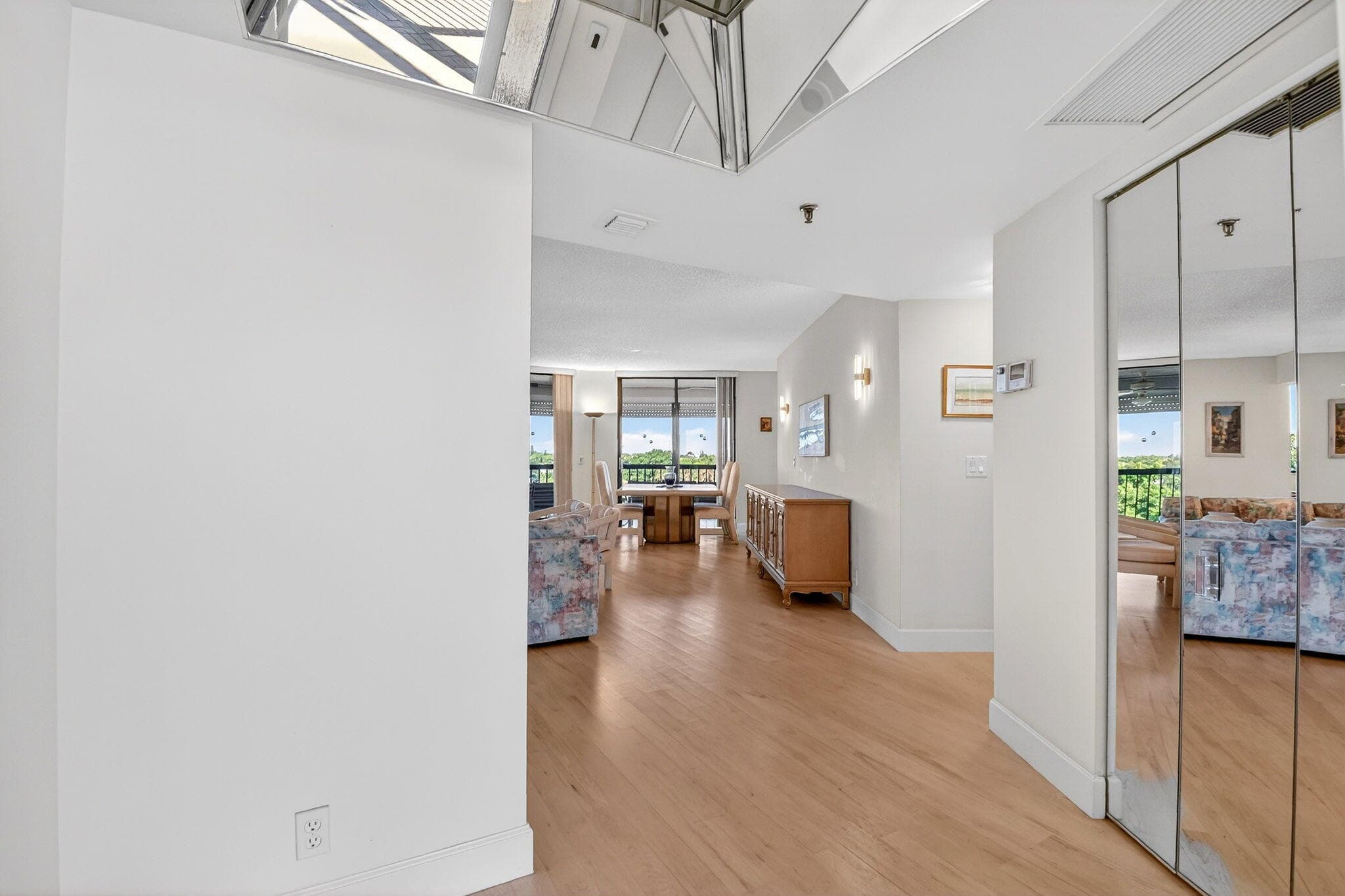 5279 Fountains Drive S 604, Lake Worth, FL 33467 — photo 4 of 59