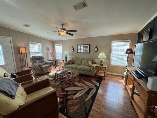 6927 SE Delegate Street, Hobe Sound, FL 33455 — photo 10 of 65