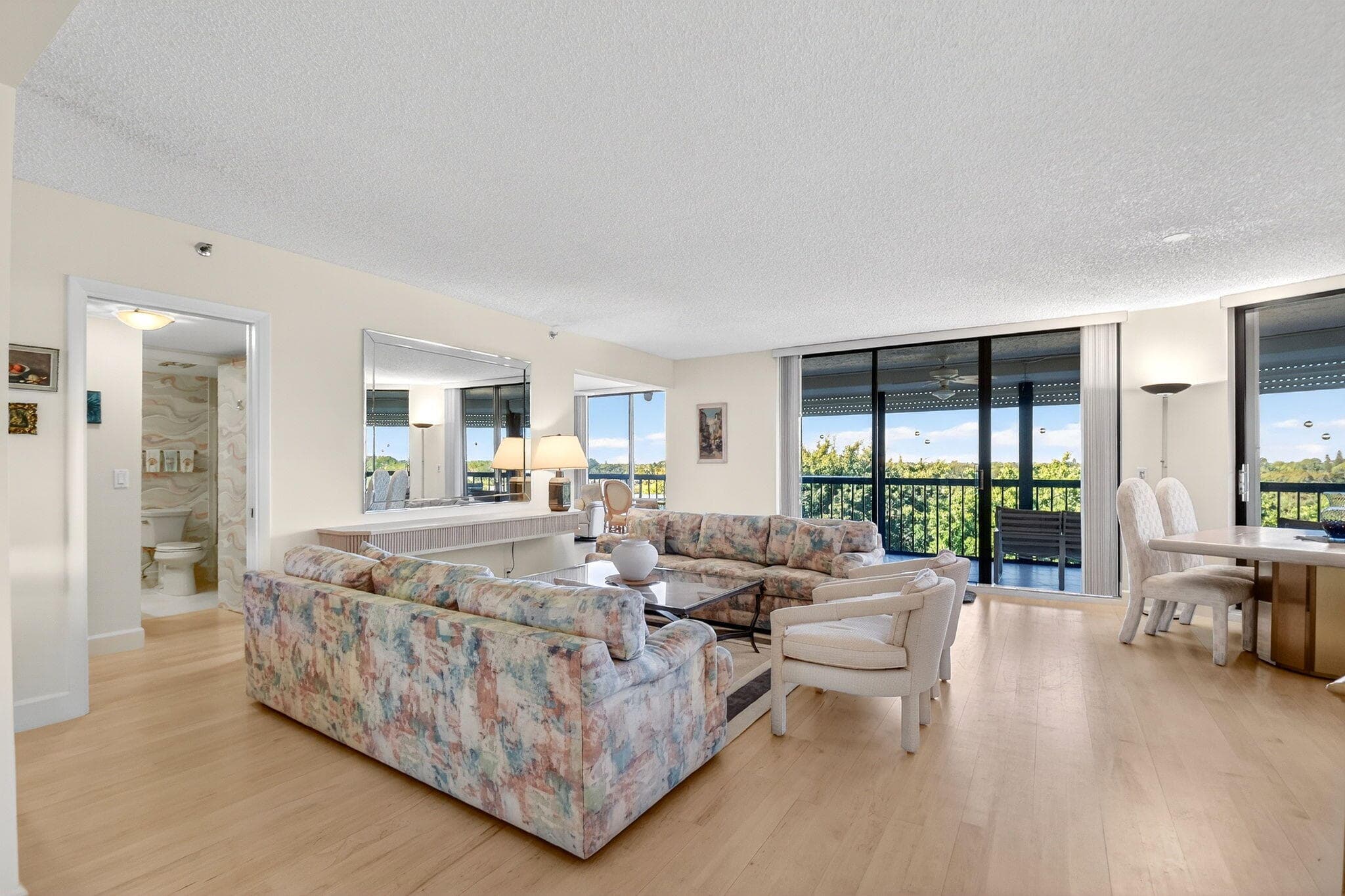 5279 Fountains Drive S 604, Lake Worth, FL 33467 — photo 6 of 59