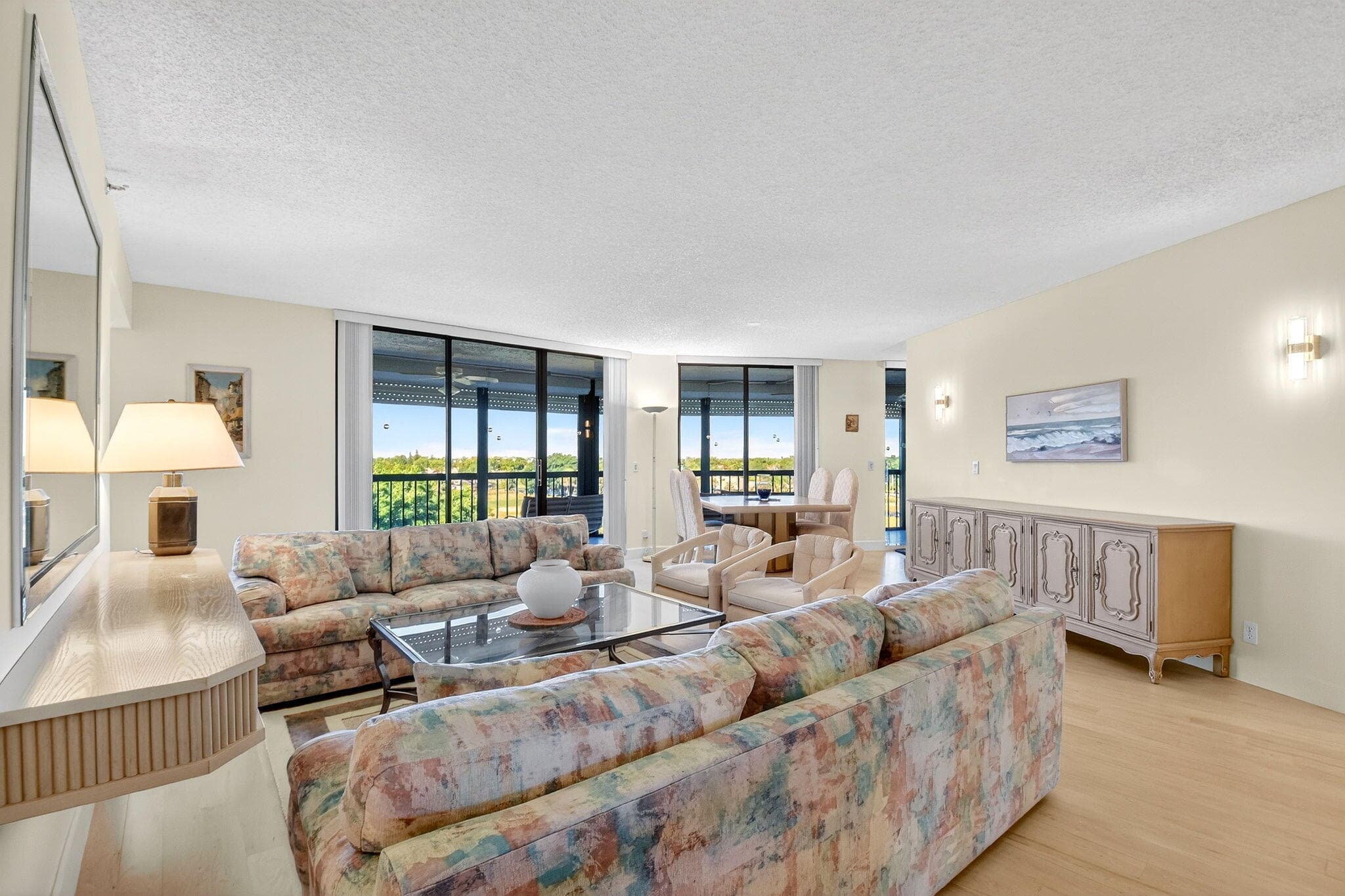5279 Fountains Drive S 604, Lake Worth, FL 33467 — photo 7 of 59