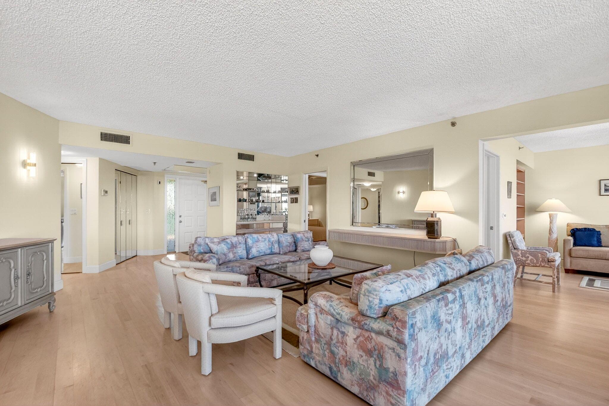 5279 Fountains Drive S 604, Lake Worth, FL 33467 — photo 8 of 59