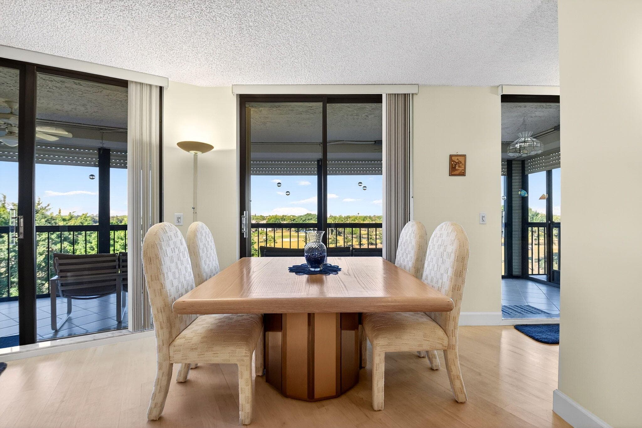 5279 Fountains Drive S 604, Lake Worth, FL 33467 — photo 13 of 59