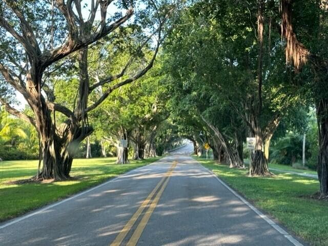 6927 SE Delegate Street, Hobe Sound, FL 33455 — photo 50 of 65