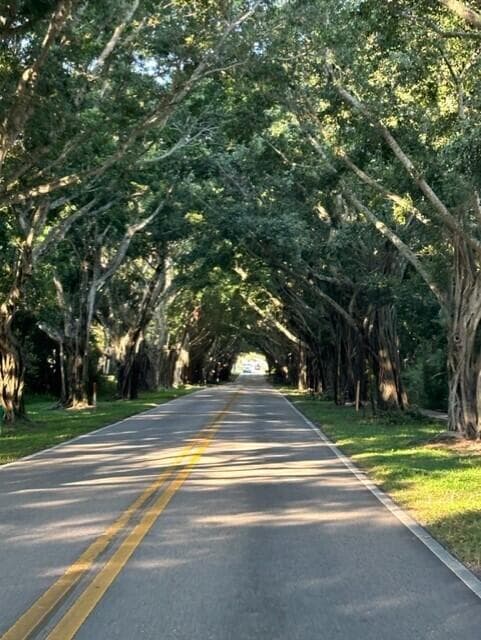 6927 SE Delegate Street, Hobe Sound, FL 33455 — photo 52 of 65