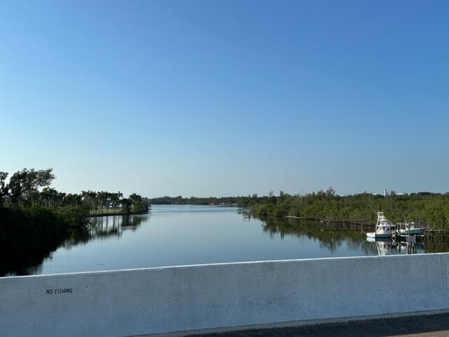 6927 SE Delegate Street, Hobe Sound, FL 33455 — photo 54 of 65