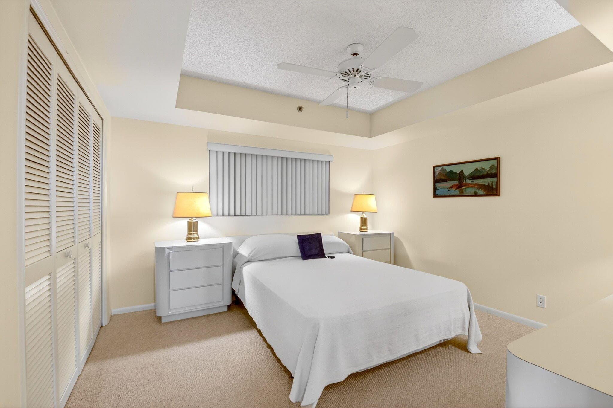 5279 Fountains Drive S 604, Lake Worth, FL 33467 — photo 14 of 59
