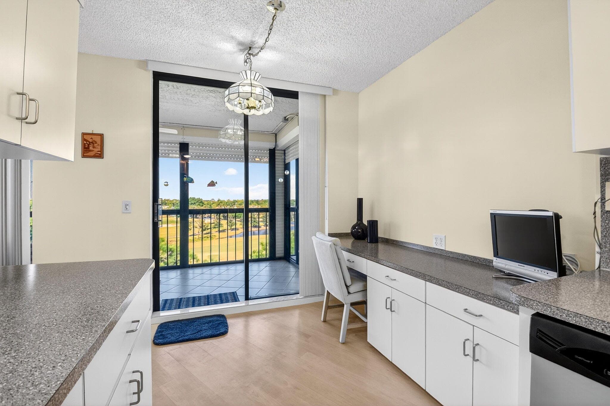 5279 Fountains Drive S 604, Lake Worth, FL 33467 — photo 23 of 59