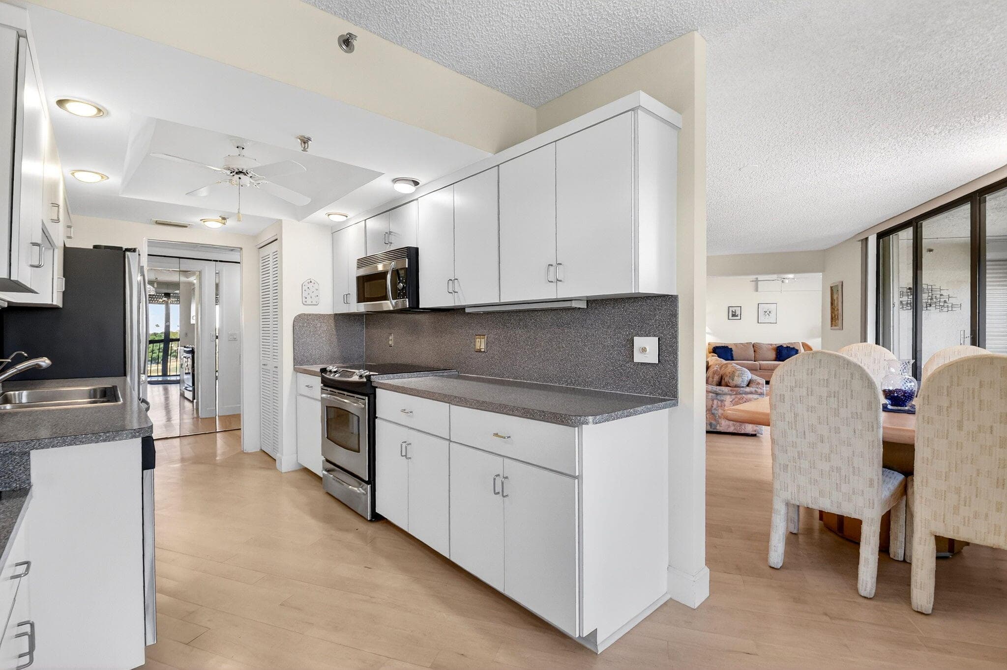 5279 Fountains Drive S 604, Lake Worth, FL 33467 — photo 24 of 59