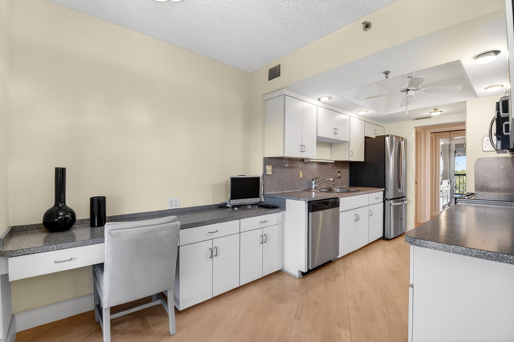 5279 Fountains Drive S 604, Lake Worth, FL 33467 — photo 25 of 59