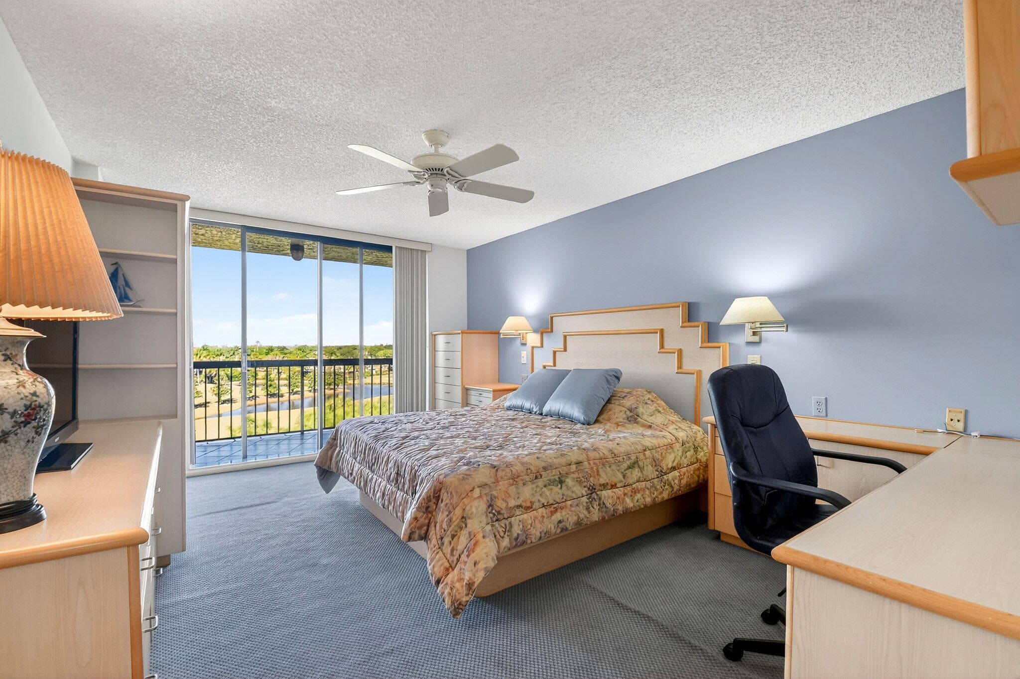 5279 Fountains Drive S 604, Lake Worth, FL 33467 — photo 26 of 59