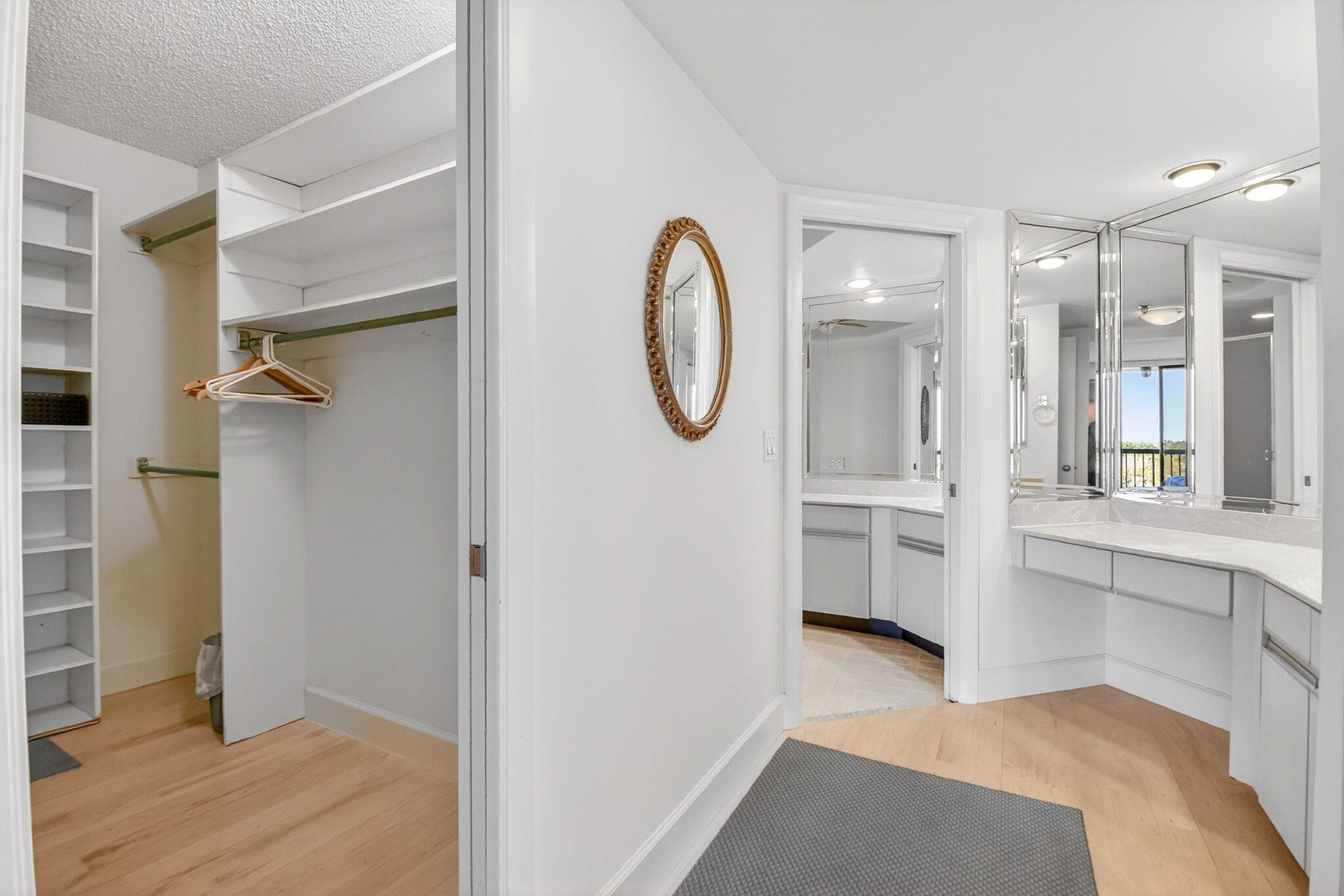 5279 Fountains Drive S 604, Lake Worth, FL 33467 — photo 31 of 59
