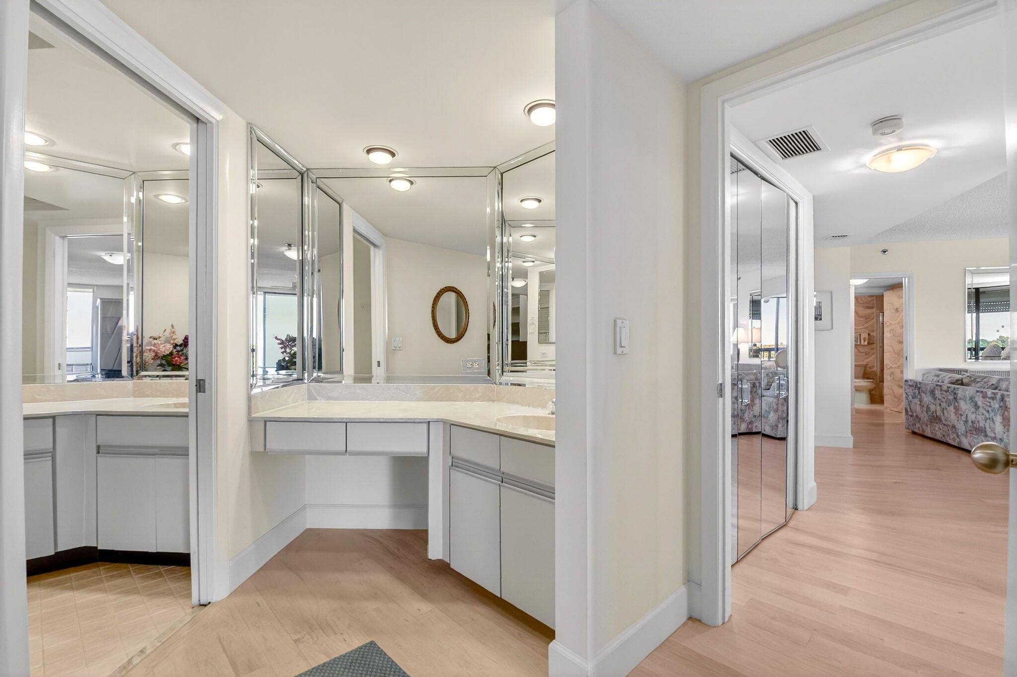 5279 Fountains Drive S 604, Lake Worth, FL 33467 — photo 33 of 59