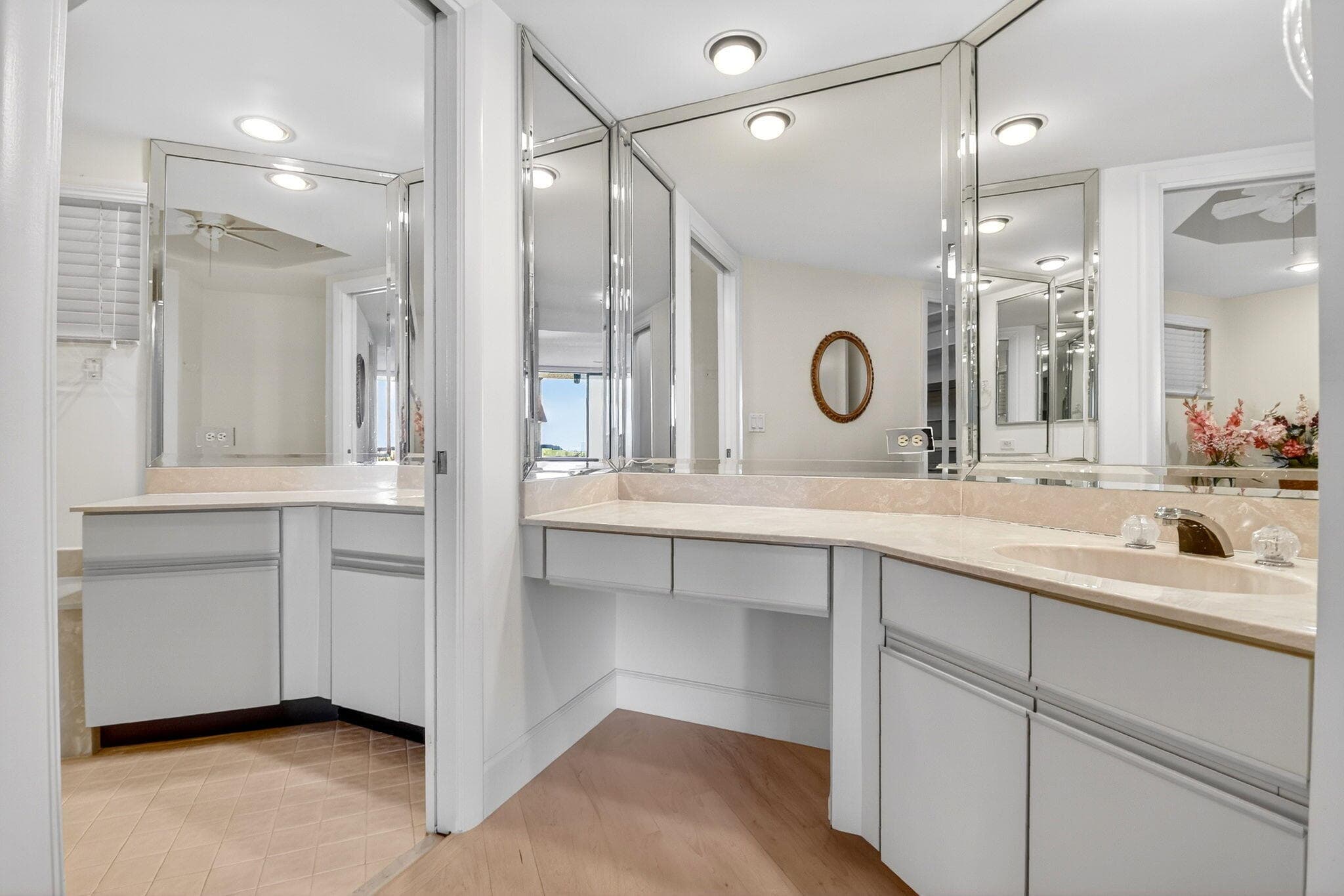 5279 Fountains Drive S 604, Lake Worth, FL 33467 — photo 34 of 59