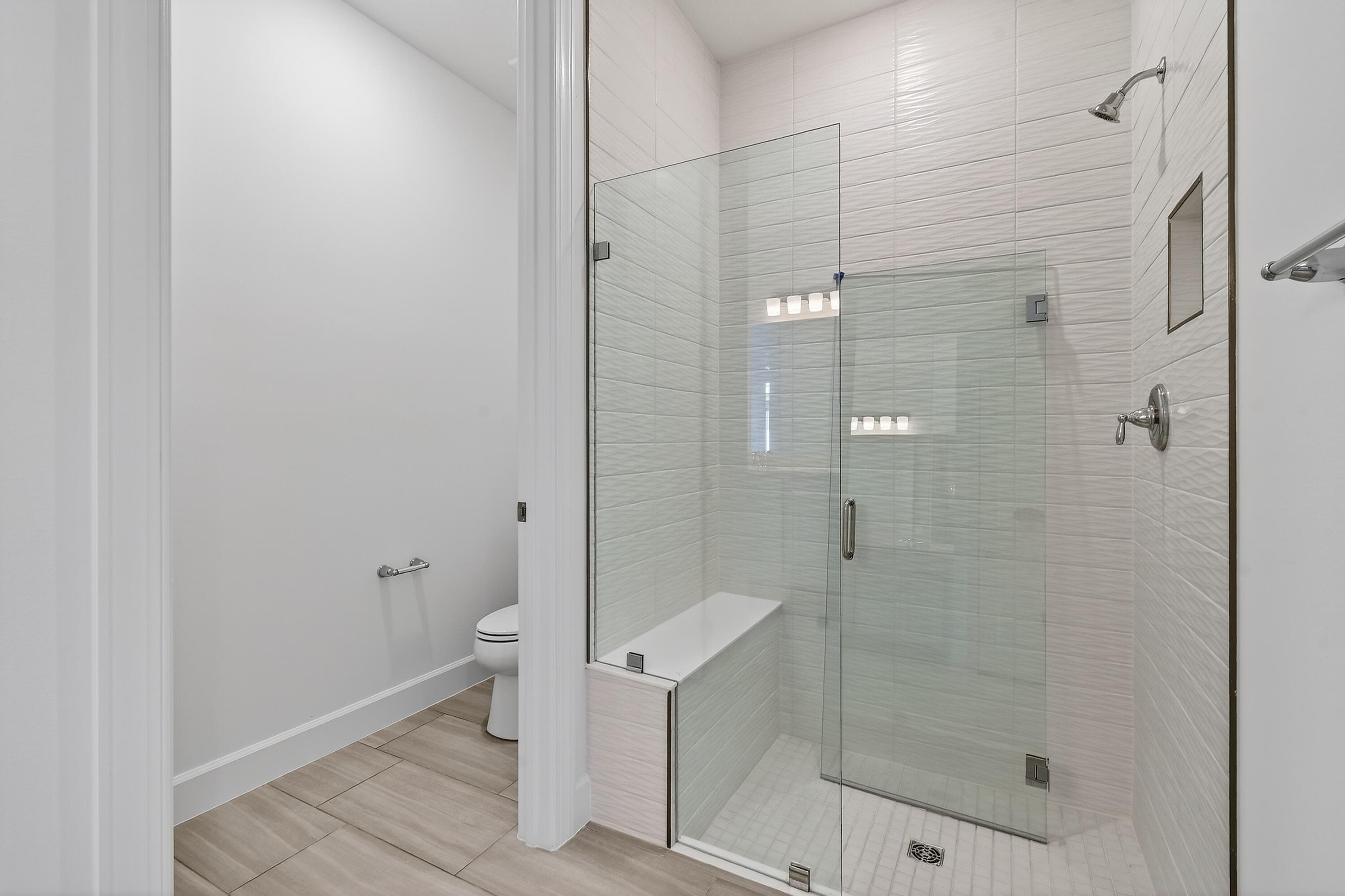 3829 Russell Court Villa 40, Vero Beach, FL 32960 — photo 19 of 37