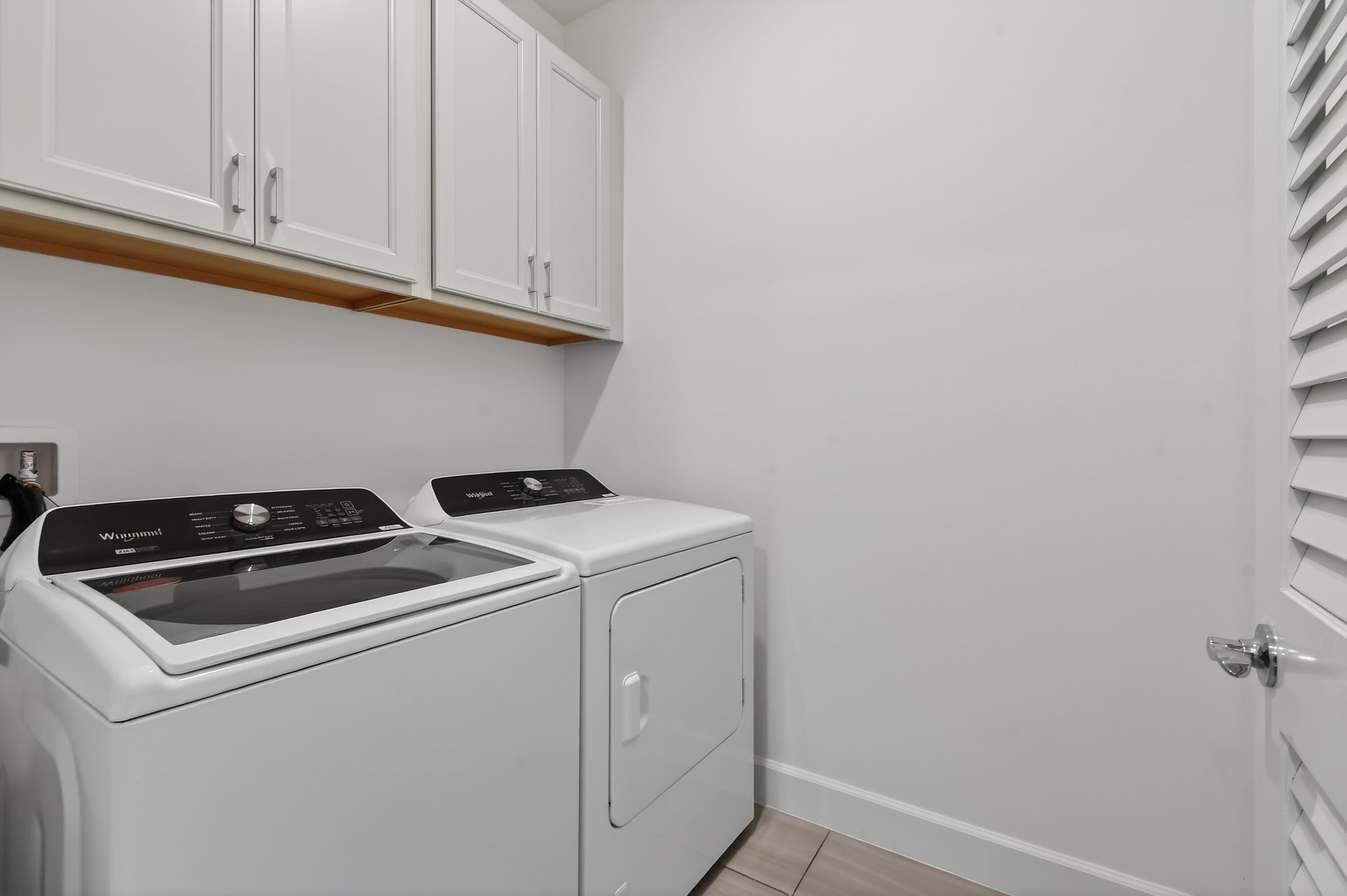 3829 Russell Court Villa 40, Vero Beach, FL 32960 — photo 22 of 37
