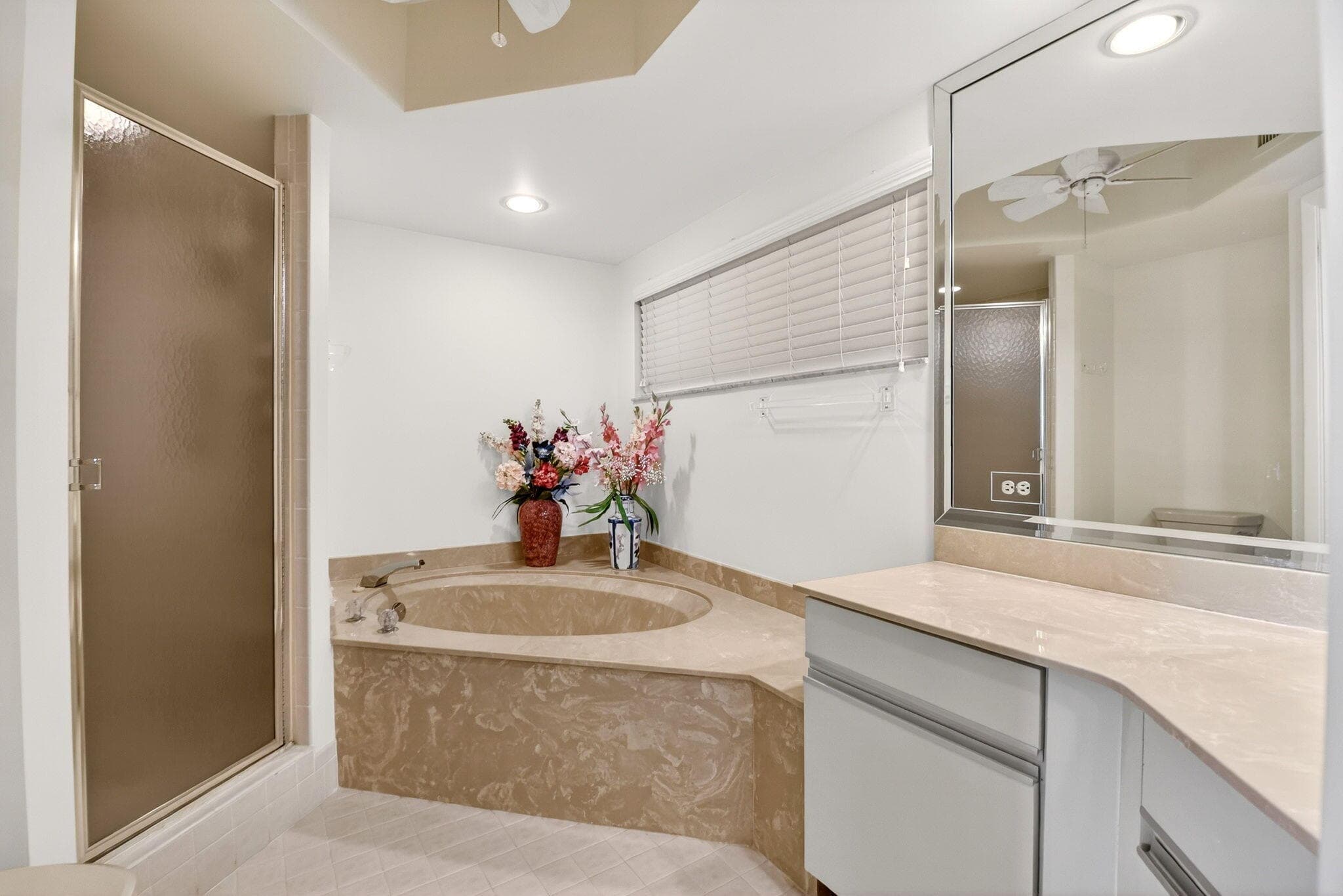5279 Fountains Drive S 604, Lake Worth, FL 33467 — photo 35 of 59